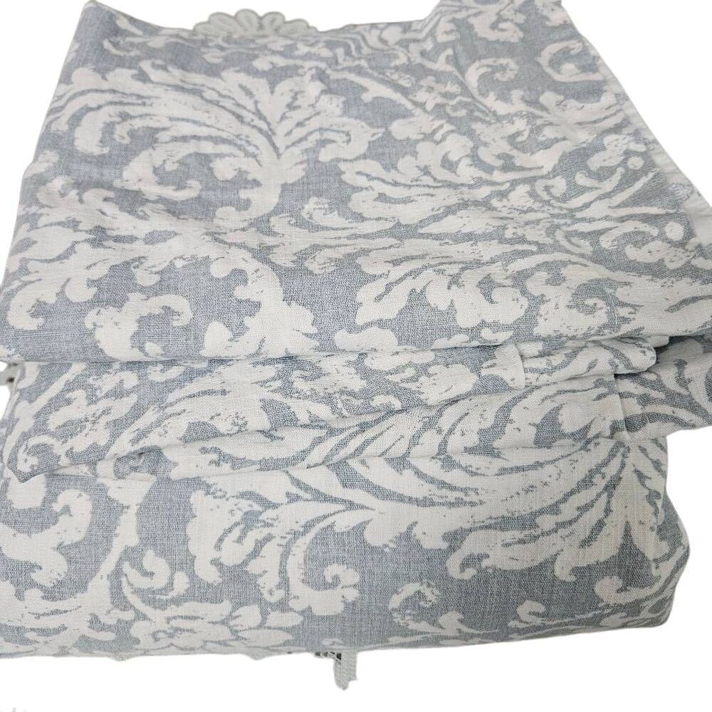 Nicole Miller home duvet